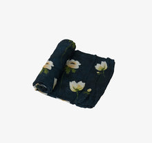 Load image into Gallery viewer, Little Unicorn Deluxe Muslin Swaddle