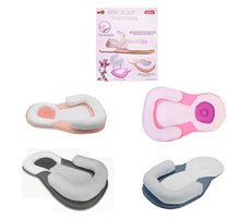 Load image into Gallery viewer, Baby Sleep Posistioner