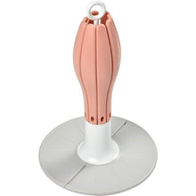 Load image into Gallery viewer, Beaba - Foldable Baby Bottle Rack