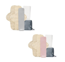 Load image into Gallery viewer, haakaa Reusable Cooling Perineum Compression Pad