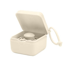 Load image into Gallery viewer, BIBS Pacifier Box