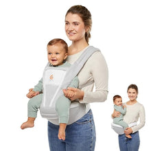Load image into Gallery viewer, Ergobaby alta hip seat
