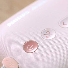 Load image into Gallery viewer, Philips Avent Electric Single Breast Pump