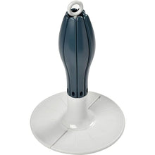 Load image into Gallery viewer, Beaba - Foldable Baby Bottle Rack