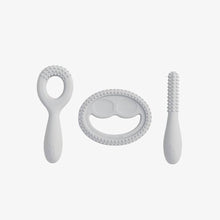 Load image into Gallery viewer, ezpz Oral Development Tools