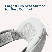 Load image into Gallery viewer, Ergobaby alta hip seat