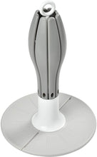 Load image into Gallery viewer, Beaba - Foldable Baby Bottle Rack