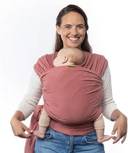 Load image into Gallery viewer, Boba Baby Wrap 0-18 Months (CLASSIC)