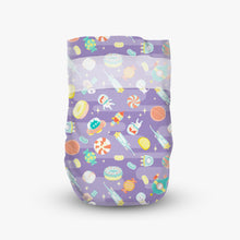 Load image into Gallery viewer, OffSpring Training Diapers L Size - (Pants) 1 Pack(36pcs) 9-14 kgs