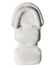 Load image into Gallery viewer, Mima Moon Full Set (Highchair + Seat Pad + Cushion Set + Footrest)