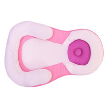 Load image into Gallery viewer, Baby Sleep Posistioner