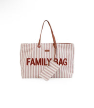 Load image into Gallery viewer, Childhome Family Bag