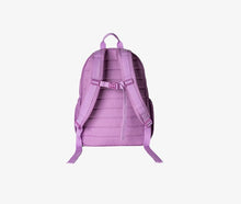 Load image into Gallery viewer, Citron Grand Backpack