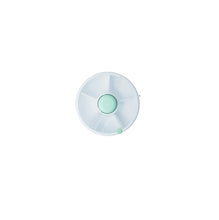 Load image into Gallery viewer, GoBe Snack Spinner - Small