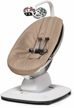 Load image into Gallery viewer, MamaRoo Multi-Motion Baby Swing (ONLY)