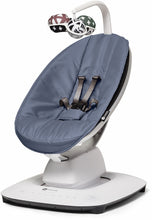 Load image into Gallery viewer, MamaRoo Multi-Motion Baby Swing (ONLY)