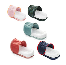 Load image into Gallery viewer, CABANA KIT FOR DELUXE