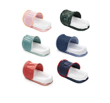 Load image into Gallery viewer, CABANA KIT FOR DELUXE