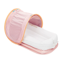 Load image into Gallery viewer, CABANA KIT FOR DELUXE