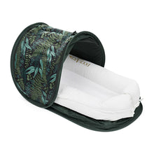 Load image into Gallery viewer, CABANA KIT FOR DELUXE