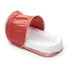 Load image into Gallery viewer, CABANA KIT FOR DELUXE