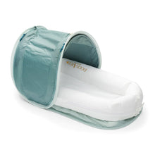 Load image into Gallery viewer, CABANA KIT FOR DELUXE