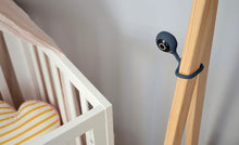 Load image into Gallery viewer, Beaba Video Baby Monitor Zen Connect