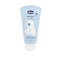 Load image into Gallery viewer, Chicco Baby Body Lotion Natural Sensation all size