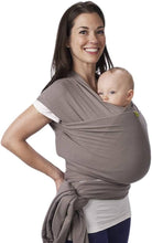 Load image into Gallery viewer, Boba Baby Wrap 0-18 Months (CLASSIC)