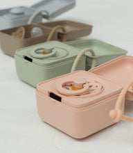 Load image into Gallery viewer, BIBS Pacifier Box