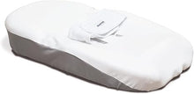 Load image into Gallery viewer, Doomoo Supreme Sleep Plus