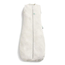 Load image into Gallery viewer, ErgoPouch Jersey Sleeping Bag 1.0 Tog (3-12 months)