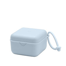 Load image into Gallery viewer, BIBS Pacifier Box