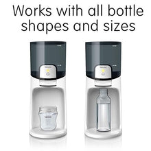 Load image into Gallery viewer, Baby Brezza Instant Warmer - Instantly Dispenses Warm Water