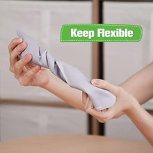 Load image into Gallery viewer, haakaa Reusable Cooling Perineum Compression Pad