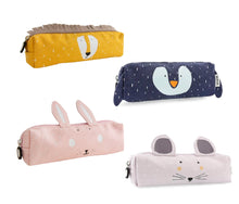 Load image into Gallery viewer, Trixie - Pencil Case Long