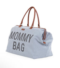 Load image into Gallery viewer, Childhome Mommy Bag All Colors
