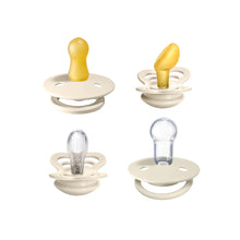 Load image into Gallery viewer, Bibs Try-It Collection Size 1