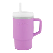 Load image into Gallery viewer, Infantino My first Tumbler 6m+