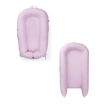 Load image into Gallery viewer, DockATot Pod Baby Cot- Lovely Lilac