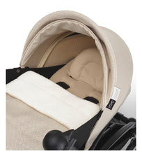 Load image into Gallery viewer, Stokke® YOYO³ Stroller Newborn pack ONLY