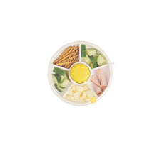 Load image into Gallery viewer, GoBe Kids Large Snack Spinner - Medium