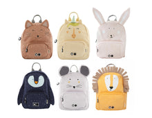 Load image into Gallery viewer, Trixie Backpack Regular