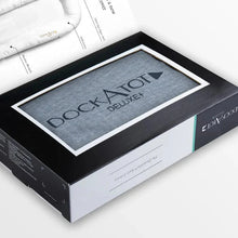 Load image into Gallery viewer, DockATot - Deluxe+ Cover