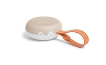 Load image into Gallery viewer, Ergopouch White Noise Machine Drift Away