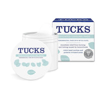 Load image into Gallery viewer, TUCKS Medicated Cooling Pads