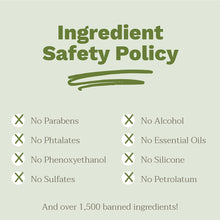 Load image into Gallery viewer, Mustela Organic Cleansing Gel hair & body 400ml