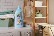 Load image into Gallery viewer, Chicco - Sweet Talcum Softener 1.5L