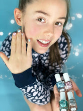 Load image into Gallery viewer, MISS NELLA SET OF 4 NAIL POLISHES