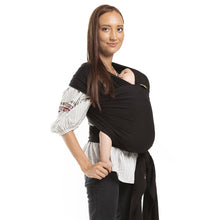 Load image into Gallery viewer, Boba Baby Wrap 0-18 Months (CLASSIC)